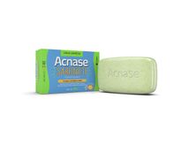 Sabonete-Acnase-em-Barra-Acao-Esfoliante-com-80g
