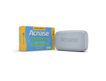 Sabonete-em-Barra-Acnase-Clean-Limpeza-Profunda-90g