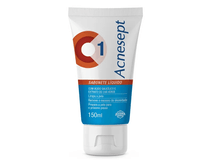 Acnesept-Sabonete-Liquido-150Ml