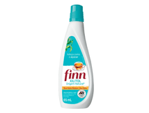 Adocante-Liquido-Finn-Xilitol-65mL