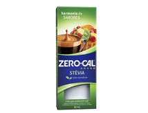 Adocante-Liquido-Zero-Cal-Stevia-com-Sucralose-80mL