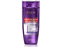 Agua-Micellar-L-oreal-Paris-Hyaluronico-200mL