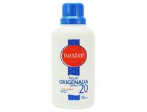 Agua-Oxigenada-Nexter-Volume-20-90mL
