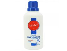 Agua-Oxigenada-Nexter-Volume-30-90mL