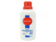 Agua-Oxigenada-Nexter-Volume-40-90mL