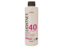 Agua-Oxigenada-40-Volumes-Light-100mL