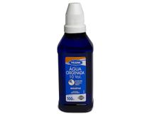 Agua-Oxigenada-Triane-10-Volumes-com-100mL