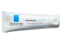 Cicaplast-Baume-B5-Creme-Hidratante-Reparador-Corporal-La-Roche-Posay-40mL
