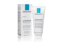 Hidratante-Corporal-La-Roche-Posay-Lipikar-Baume-AP--200mL