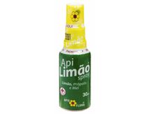 Apidol-Spray-Bucal-Limao-Apis-Flora-30mL