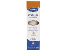 Atadura-de-Crepe-Triane-15cm-x-18m-com-1-Unidade