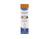Atadura-de-Crepe-Triane-15cm-x-120m-G