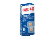Curativo-Band-Aid-Pequenos-Ferimentos-com-16-Unidades