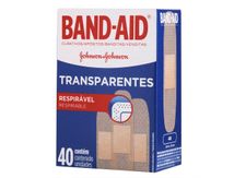 Curativo-Band-Aid-Transparente-com-40-Unidades