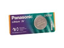 Bateria-Lithium-3V-Botao-Panasonic-CR2032