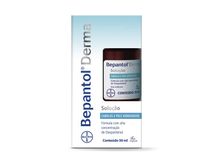 Bepantol-Derma-Solucao-Liquida-Restauradora-para-Cabelos-com-50mL
