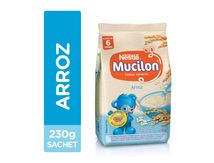 Mucilon-Arroz-Sache-230g