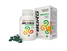 Borg-Complexo-B--com-60-Capsulas