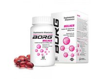 Borg-Polivitaminico-de-A-a-Z-Mulher-com-60-Capsulas
