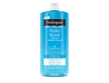 Hidratante-Corporal-Neutrogena-Hydro-Boost-Gel-com-400mL
