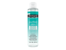 Agua-Micelar-Neutrogena-Purified-Skin-7-em-1-Demaquilante-com-200mL