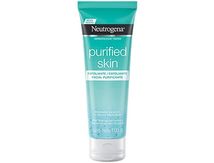 Esfoliante-Facial-Purificante-Neutrogena-Purified-Skin-com-100g