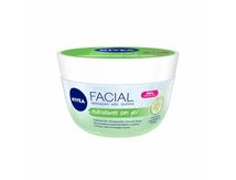 Hidratante-Facial-em-Gel-Nivea-Fresh-100g