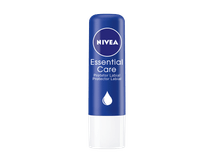 Hidratante-Labial-Nivea-Original-Care-48g