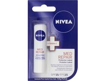 Protetor-Labial-Nivea-Med-Repair-FPS15-48g