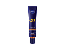 Creme-Facial-Antissinais-Noite-Nivea-Q10-Plus-C-40g