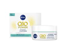 Creme-Facial-Antissinais-Dia-Nivea-Visage-Q10-Light-50g