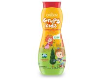 Condicionador-Grupy-Kids-Adeus-Frizz-500mL
