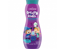 Condicionador-Grupy-Kids-Forca-Vitaminada-500mL