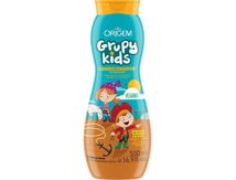 Condicionador-Grupy-Kids-Xo-Embaraco-500mL