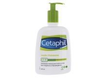 Cetaphil-Locao-Hidratante-Corpo-e-Rosto-473mL