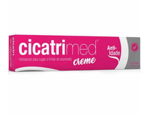 Cicatrimed-Creme-Hidratante-para-Rugas-e-Linhas-de-Expressao-60g