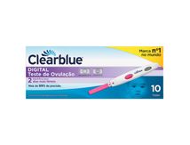 Teste-de-Ovulacao-Digital-Ovulation-com-10-Unidades
