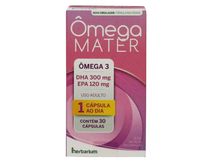 Omega-Mater-Herbarium-com-30-Capsulas
