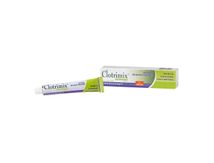 Clotrimix-10mg-Creme-Dermatologico-com-20g
