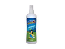 Repelente-Propex-Resferscante-Spray-100mL