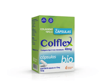 Colflex-Bio-com-60-Capsulas