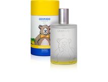 Colonia-Granado-Bebe-Tradicional-100mL