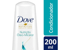 Condicionador-Dove-Nutricao-Oleo-Micelar-200mL