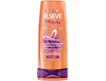 Condicionador-Elseve-Liso-dos-Sonhos-200mL