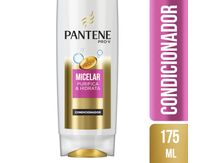 Condicionador-Pantene-Micelar-175mL