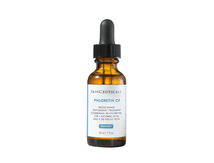 Serum-Antioxidante-SkinCeuticals-Phloretin-CF-30mL