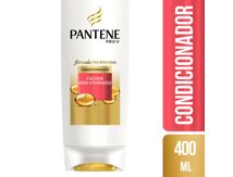 Condicionador-Pantene-Pro-V-Cachos-Definidos-400mL
