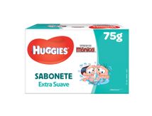 Sabonete-em-Barra-Infantil-Huggies-Extra-Suave-75g