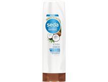 Condicionador-Seda-Bomba-de-Coco-325mL