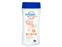 Condicionador-Sveda-Hair-Anticaspa-200mL